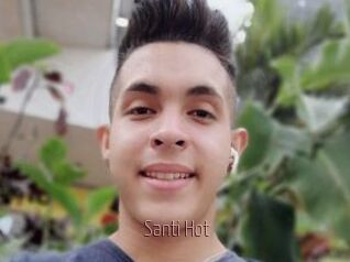 Santi_Hot