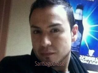 SantiagoChase