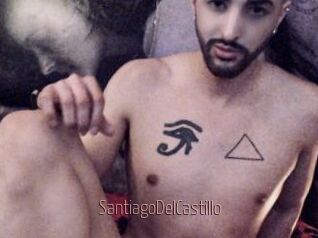 SantiagoDelCastillo