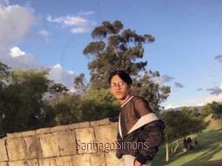 SantiagoSimons