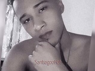 SantiagooHot