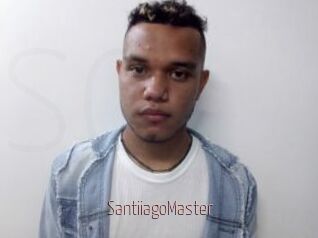 SantiiagoMaster