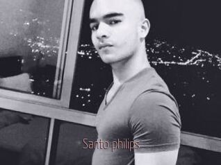 Santo_philips