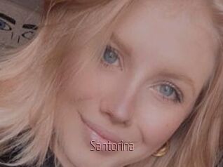 Santorina