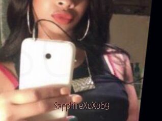 SapphireXoXo69