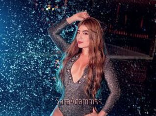 SaraAdammss