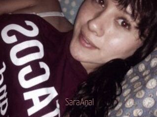 SaraAnal