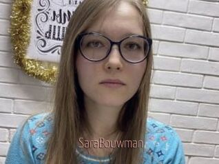 SaraBouwman