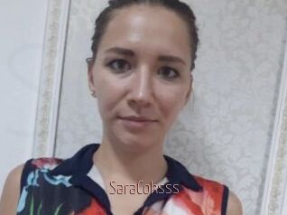 SaraCoksss