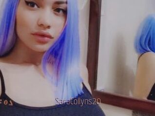 SaraCollyns20