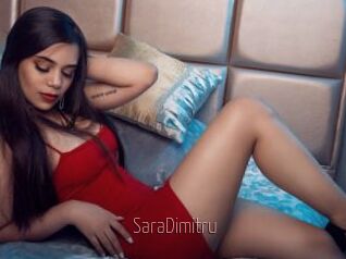 SaraDimitru