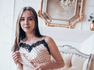 SaraDowson