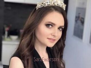 SaraEwarson
