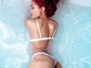 SaraGargner
