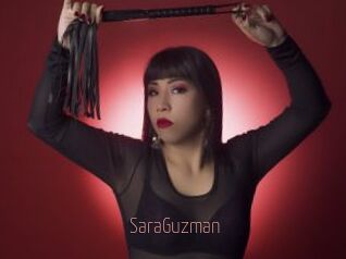 SaraGuzman
