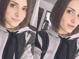 SaraJohnson66