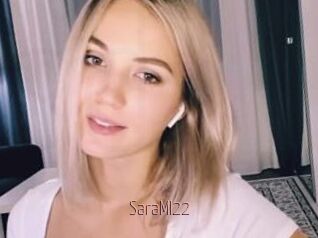 SaraMI22
