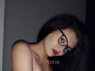 SaraMonroe