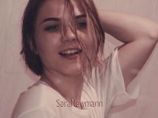 SaraNewmann