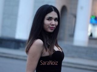 SaraNoiz