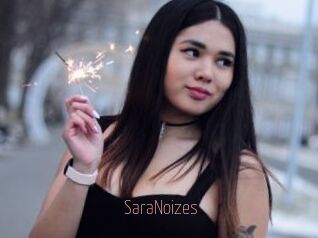SaraNoizes