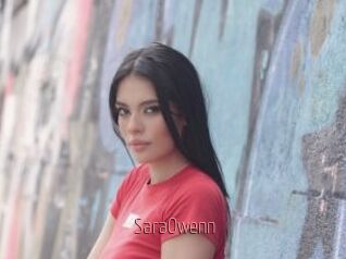 SaraOwenn