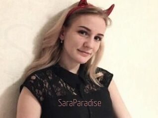 SaraParadise