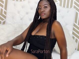 SaraPorton