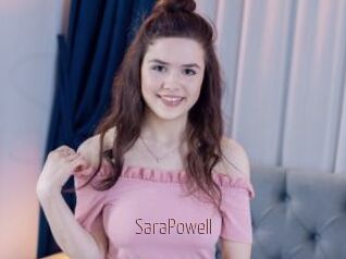 SaraPowell
