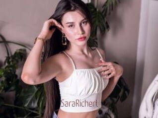 SaraRichert