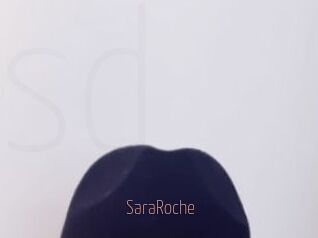 SaraRoche