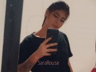 SaraRouse