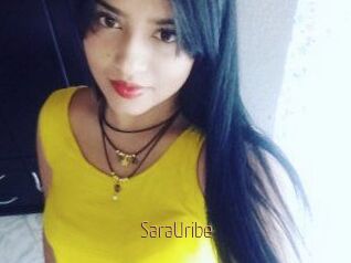 Sara_Uribe
