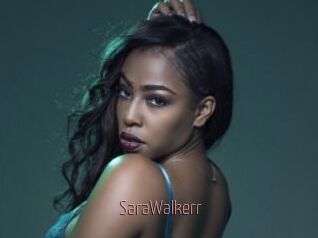 SaraWalkerr