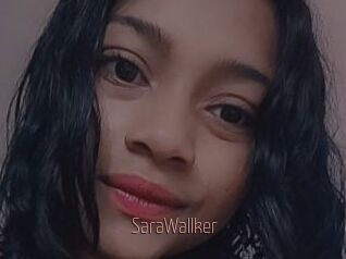 SaraWallker