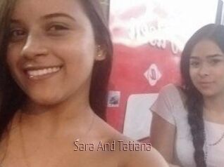 Sara_And_Tatiana