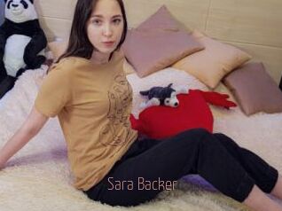 Sara_Backer