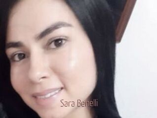 Sara_Benelli