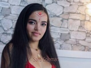Sara_Coleman