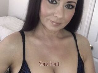 Sara_Hunt