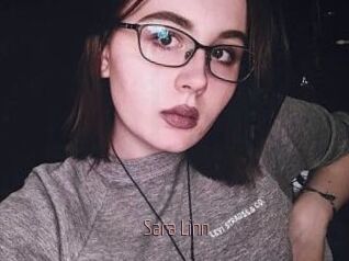 Sara_Linn