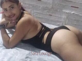 Sara_Lounge