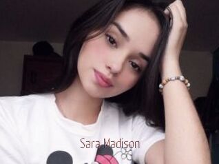 Sara_Madison
