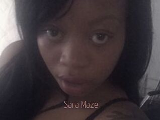 Sara_Maze