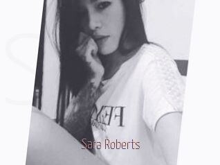 Sara_Roberts