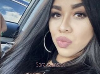 Sara_evansxx