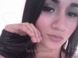 Sara_valentina98