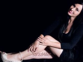 SaraaMiller