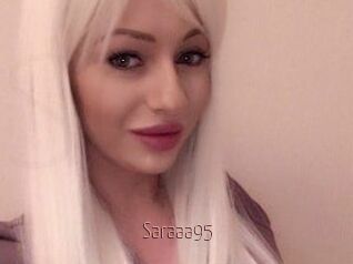 Saraaa95