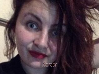 Sarabr